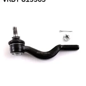 SKF VKDY 815503 - Spurstangenkopf Super-Preis